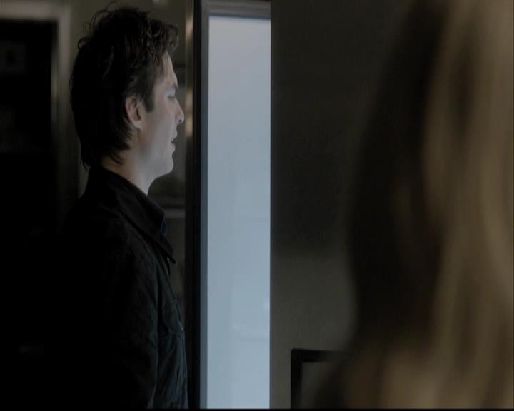 VampireDiariesWorld-dot-org_S5-SecondBite-GagReel0129.jpg