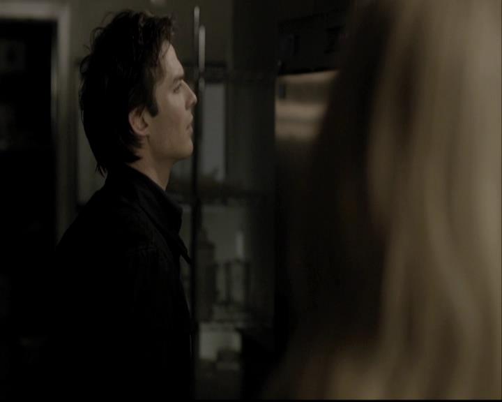 VampireDiariesWorld-dot-org_S5-SecondBite-GagReel0130.jpg