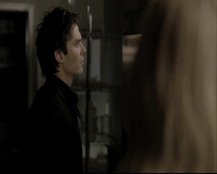VampireDiariesWorld-dot-org_S5-SecondBite-GagReel0131.jpg