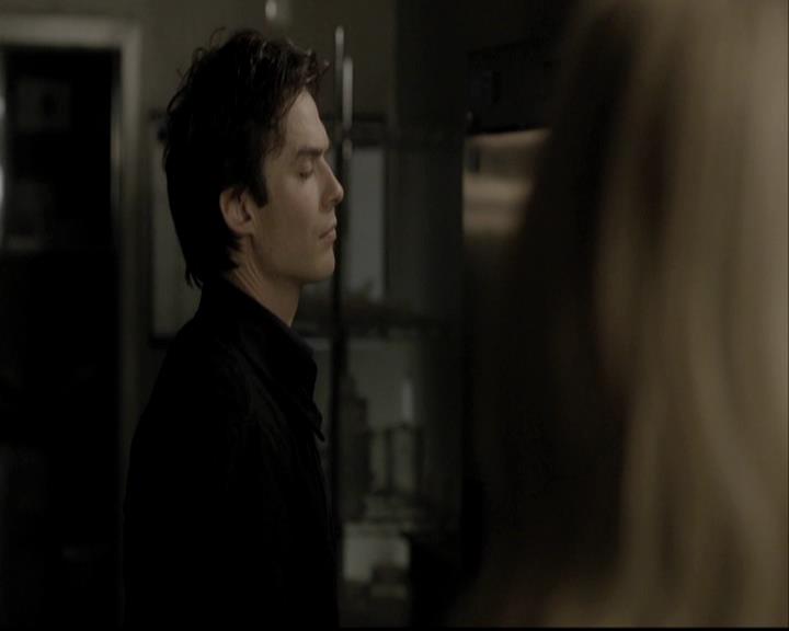 VampireDiariesWorld-dot-org_S5-SecondBite-GagReel0132.jpg