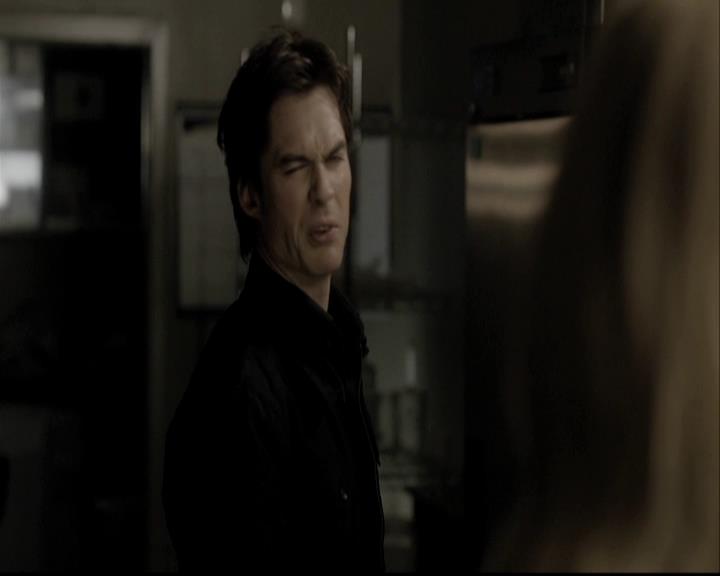 VampireDiariesWorld-dot-org_S5-SecondBite-GagReel0134.jpg