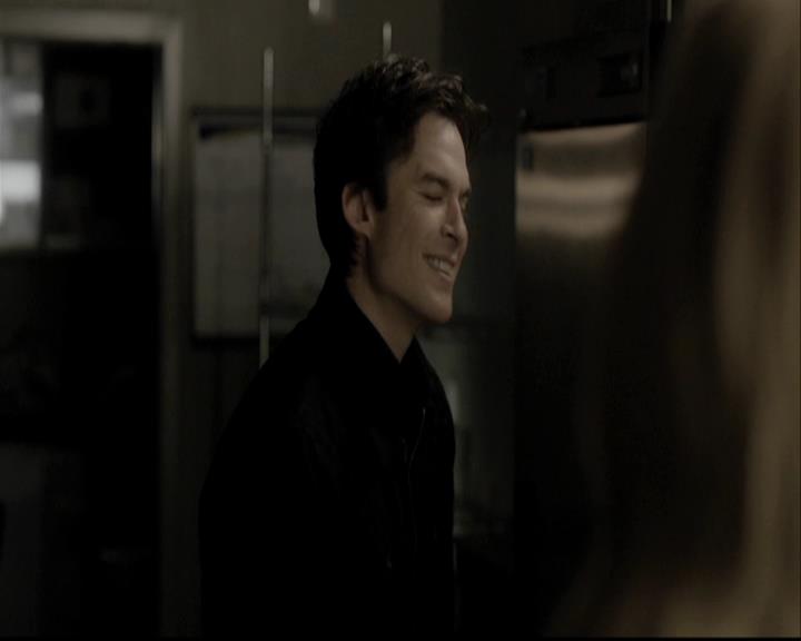 VampireDiariesWorld-dot-org_S5-SecondBite-GagReel0136.jpg