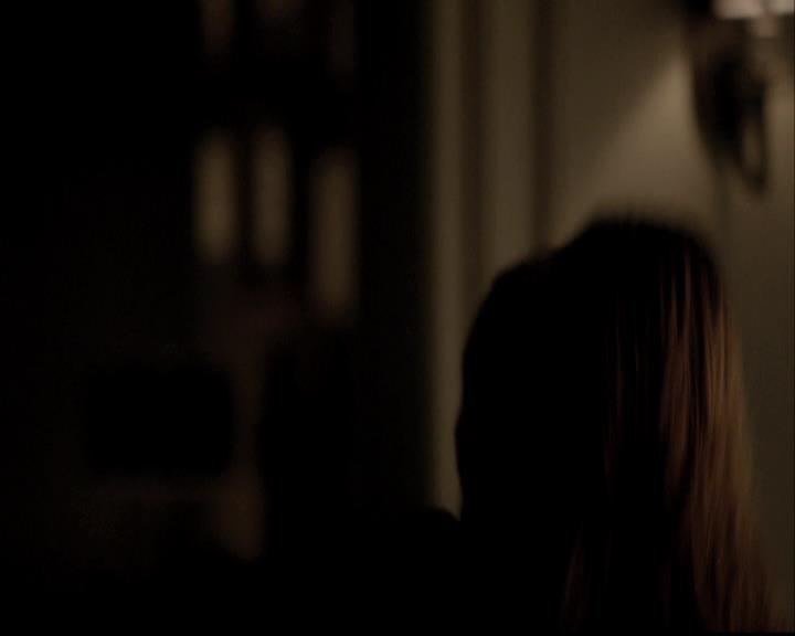 VampireDiariesWorld-dot-org_S5-SecondBite-GagReel0137.jpg