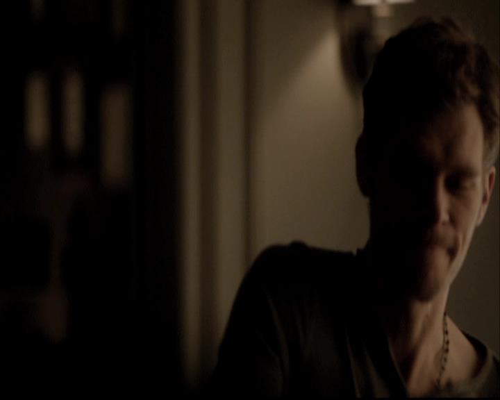 VampireDiariesWorld-dot-org_S5-SecondBite-GagReel0140.jpg