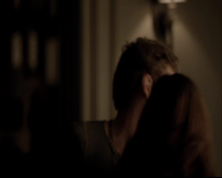 VampireDiariesWorld-dot-org_S5-SecondBite-GagReel0141.jpg