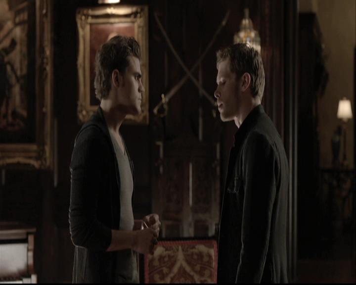 VampireDiariesWorld-dot-org_S5-SecondBite-GagReel0143.jpg