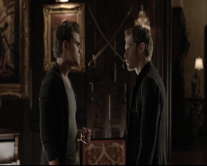VampireDiariesWorld-dot-org_S5-SecondBite-GagReel0144.jpg
