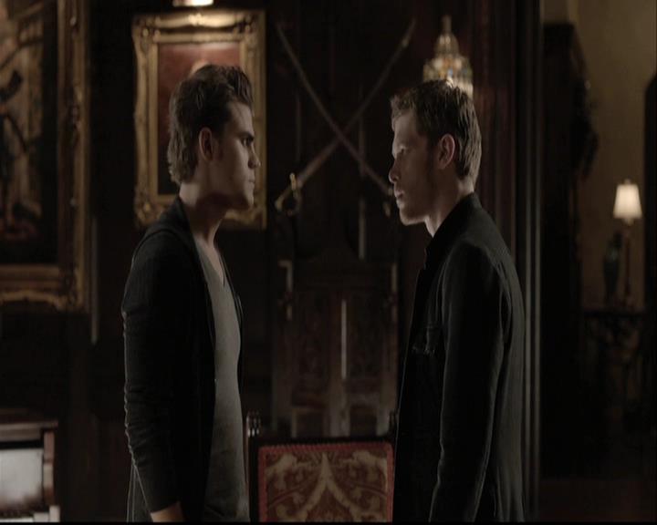 VampireDiariesWorld-dot-org_S5-SecondBite-GagReel0145.jpg