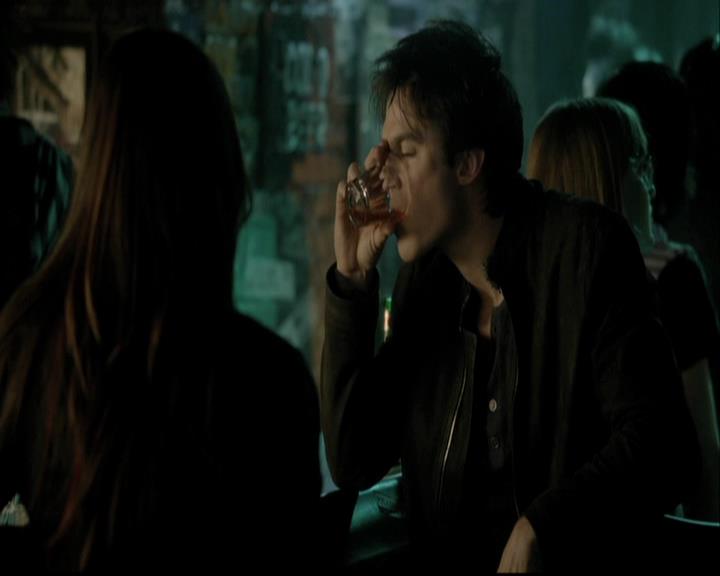 VampireDiariesWorld-dot-org_S5-SecondBite-GagReel0150.jpg