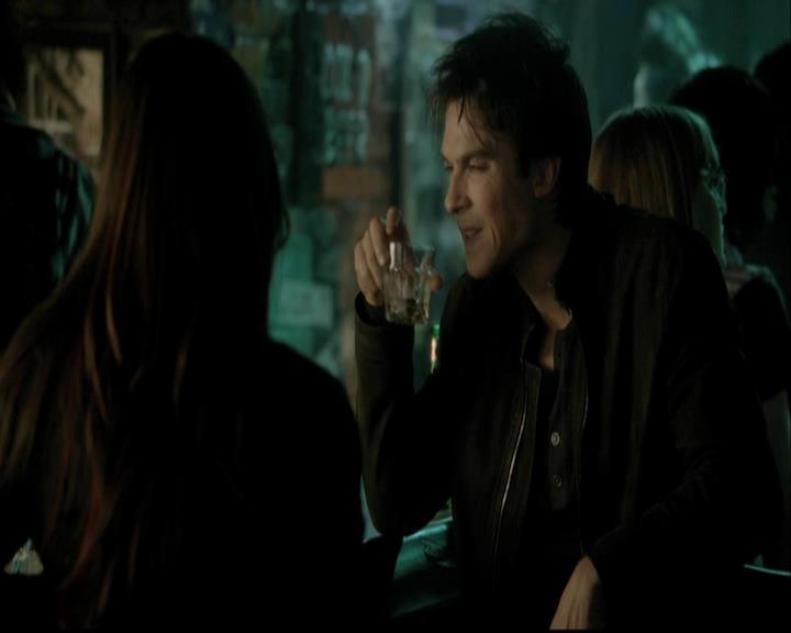 VampireDiariesWorld-dot-org_S5-SecondBite-GagReel0151.jpg
