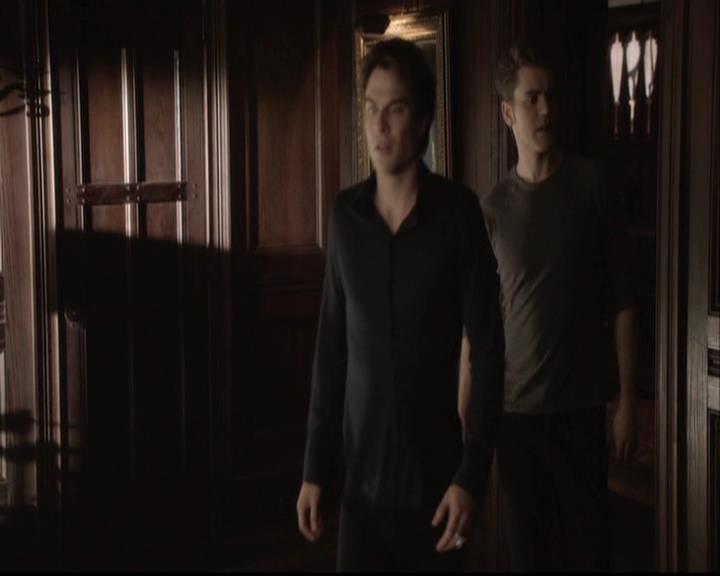 VampireDiariesWorld-dot-org_S5-SecondBite-GagReel0156.jpg