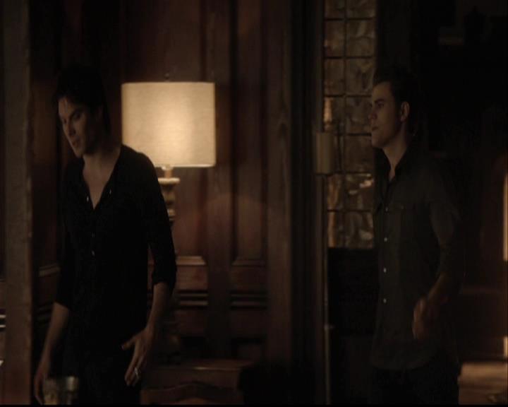 VampireDiariesWorld-dot-org_S5-SecondBite-GagReel0158.jpg