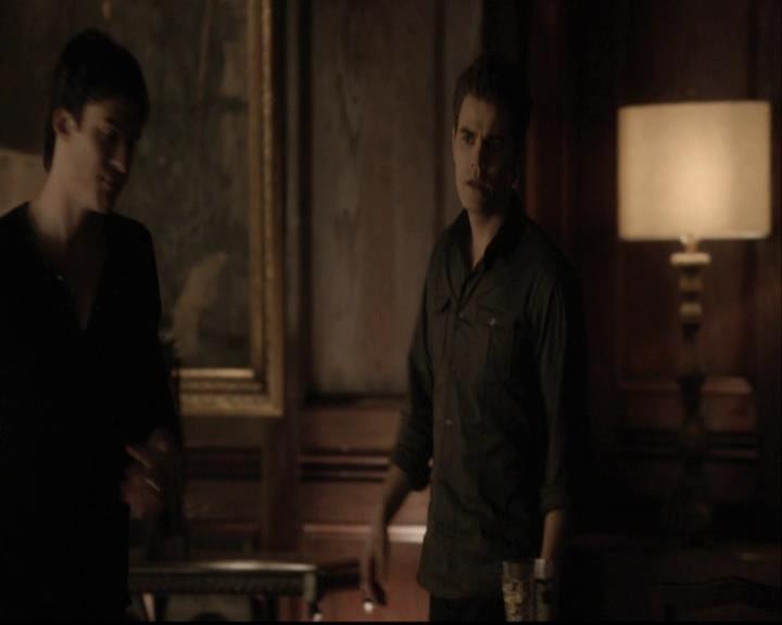 VampireDiariesWorld-dot-org_S5-SecondBite-GagReel0160.jpg