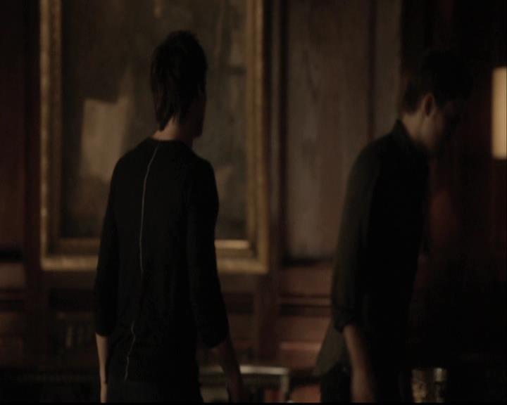 VampireDiariesWorld-dot-org_S5-SecondBite-GagReel0161.jpg