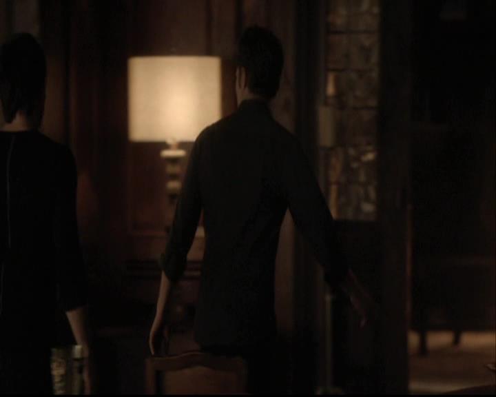 VampireDiariesWorld-dot-org_S5-SecondBite-GagReel0162.jpg