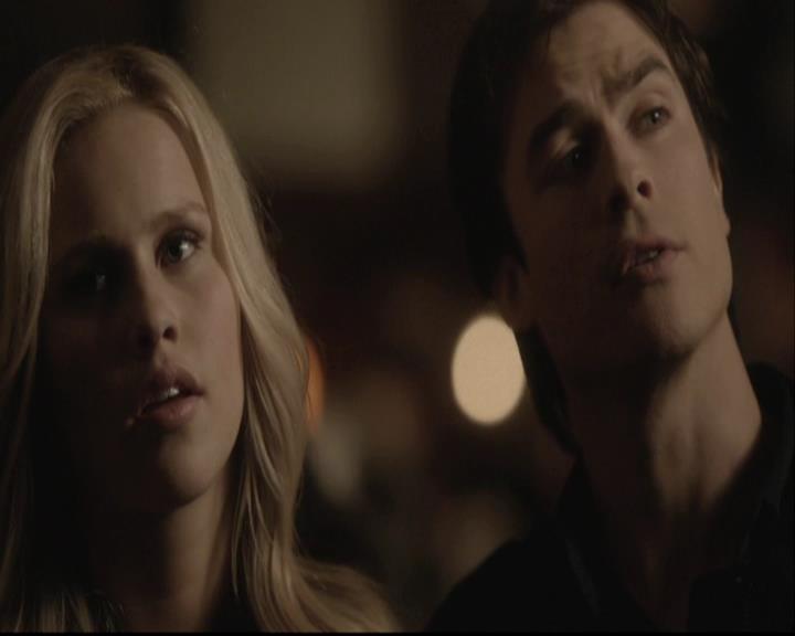 VampireDiariesWorld-dot-org_S5-SecondBite-GagReel0167.jpg