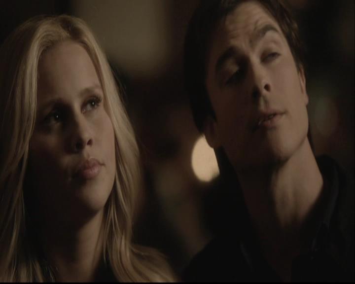 VampireDiariesWorld-dot-org_S5-SecondBite-GagReel0168.jpg