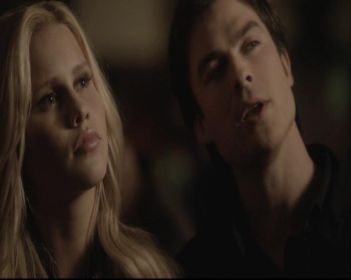 VampireDiariesWorld-dot-org_S5-SecondBite-GagReel0170.jpg