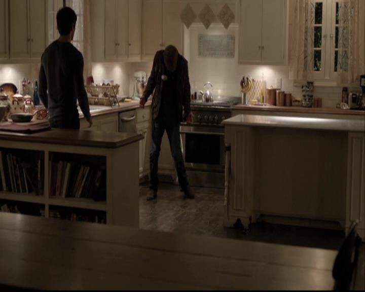 VampireDiariesWorld-dot-org_S5-SecondBite-GagReel0172.jpg