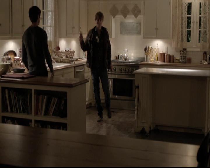 VampireDiariesWorld-dot-org_S5-SecondBite-GagReel0173.jpg