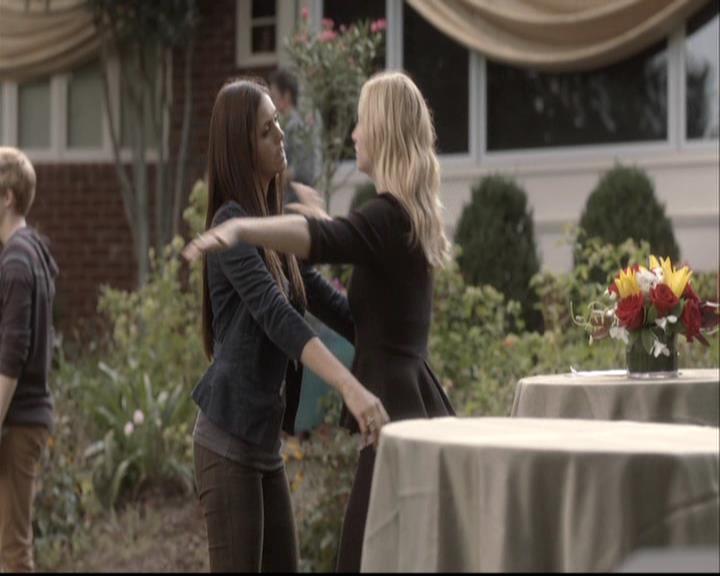 VampireDiariesWorld-dot-org_S5-SecondBite-GagReel0175.jpg