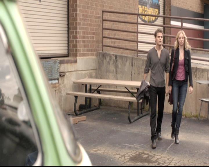 VampireDiariesWorld-dot-org_S5-SecondBite-GagReel0177.jpg