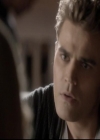 VampireDiariesWorld-dot-org_S5-SecondBite-GagReel0004.jpg