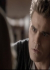 VampireDiariesWorld-dot-org_S5-SecondBite-GagReel0005.jpg