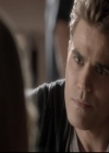 VampireDiariesWorld-dot-org_S5-SecondBite-GagReel0006.jpg