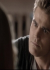 VampireDiariesWorld-dot-org_S5-SecondBite-GagReel0007.jpg