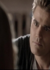 VampireDiariesWorld-dot-org_S5-SecondBite-GagReel0008.jpg