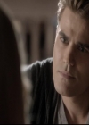 VampireDiariesWorld-dot-org_S5-SecondBite-GagReel0010.jpg