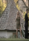 VampireDiariesWorld-dot-org_S5-SecondBite-GagReel0015.jpg