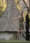 VampireDiariesWorld-dot-org_S5-SecondBite-GagReel0016.jpg