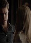 VampireDiariesWorld-dot-org_S5-SecondBite-GagReel0017.jpg