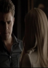 VampireDiariesWorld-dot-org_S5-SecondBite-GagReel0018.jpg