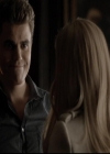 VampireDiariesWorld-dot-org_S5-SecondBite-GagReel0019.jpg