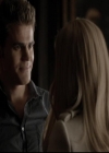 VampireDiariesWorld-dot-org_S5-SecondBite-GagReel0020.jpg