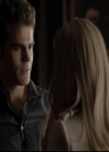 VampireDiariesWorld-dot-org_S5-SecondBite-GagReel0021.jpg