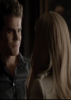 VampireDiariesWorld-dot-org_S5-SecondBite-GagReel0022.jpg