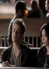 VampireDiariesWorld-dot-org_S5-SecondBite-GagReel0024.jpg