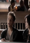 VampireDiariesWorld-dot-org_S5-SecondBite-GagReel0025.jpg