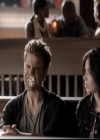 VampireDiariesWorld-dot-org_S5-SecondBite-GagReel0026.jpg