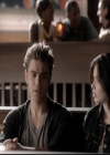 VampireDiariesWorld-dot-org_S5-SecondBite-GagReel0027.jpg