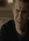 VampireDiariesWorld-dot-org_S5-SecondBite-GagReel0028.jpg