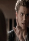VampireDiariesWorld-dot-org_S5-SecondBite-GagReel0031.jpg
