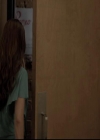 VampireDiariesWorld-dot-org_S5-SecondBite-GagReel0035.jpg