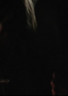 VampireDiariesWorld-dot-org_S5-SecondBite-GagReel0040.jpg