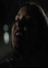 VampireDiariesWorld-dot-org_S5-SecondBite-GagReel0041.jpg