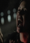 VampireDiariesWorld-dot-org_S5-SecondBite-GagReel0042.jpg